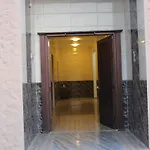 Beyout Guest Houses